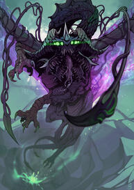 Reckoning