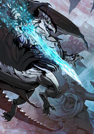 Giant Slayer