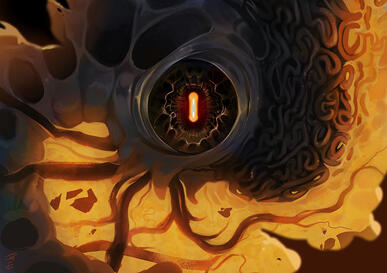 Hu, the Core